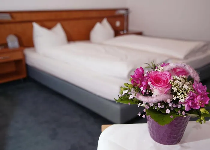 Sportpark Szálloda 3*